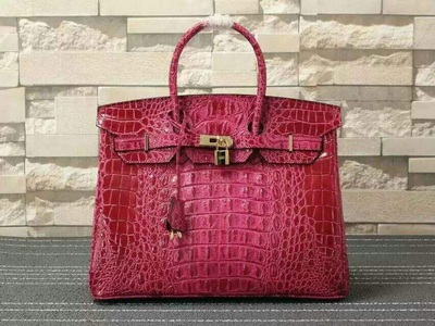 Hermes Handbags 386